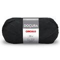 fio docura preto 8990